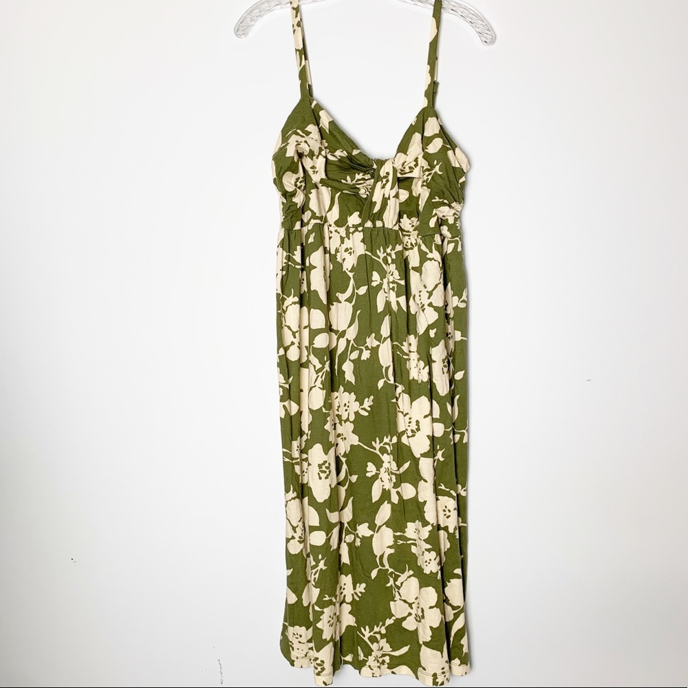 Old Navy Dress